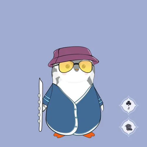Penguins#15697