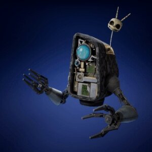 Zuckbot #6495