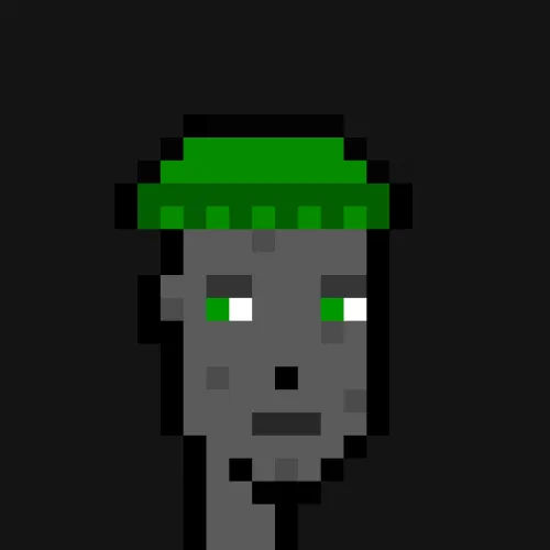 PFP #6577