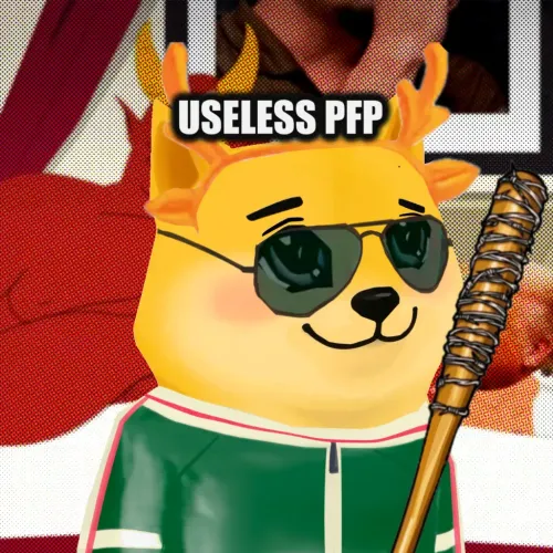 Bonkyo #1826