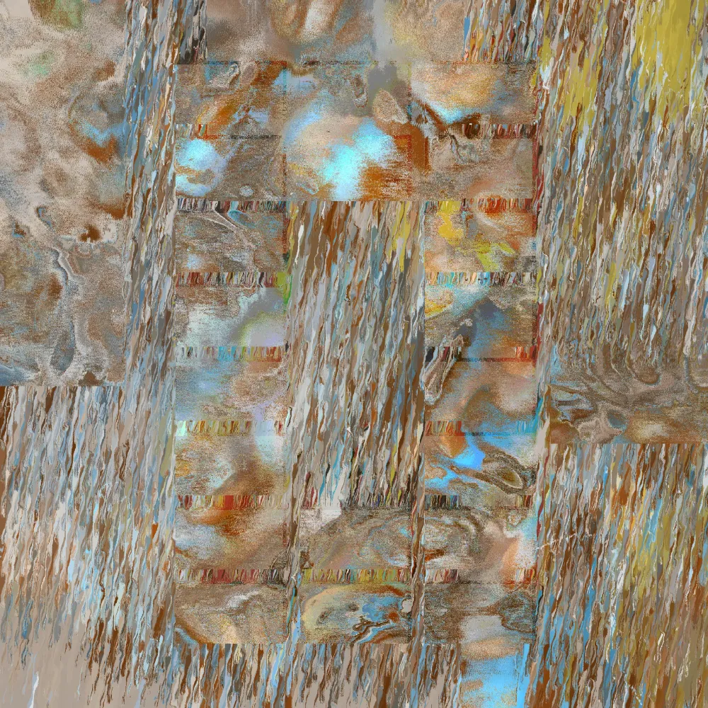 DDUST #322