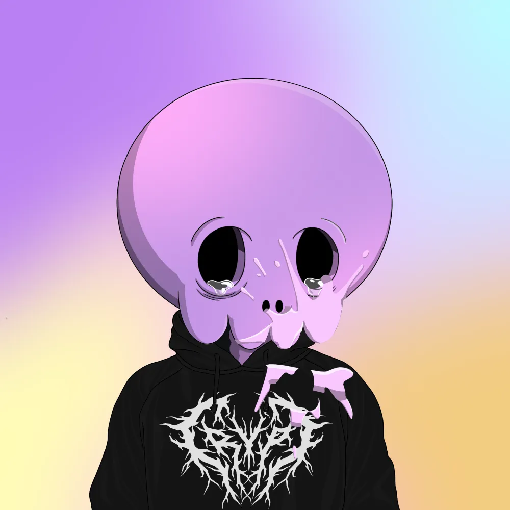 Crypt Social Club#3652