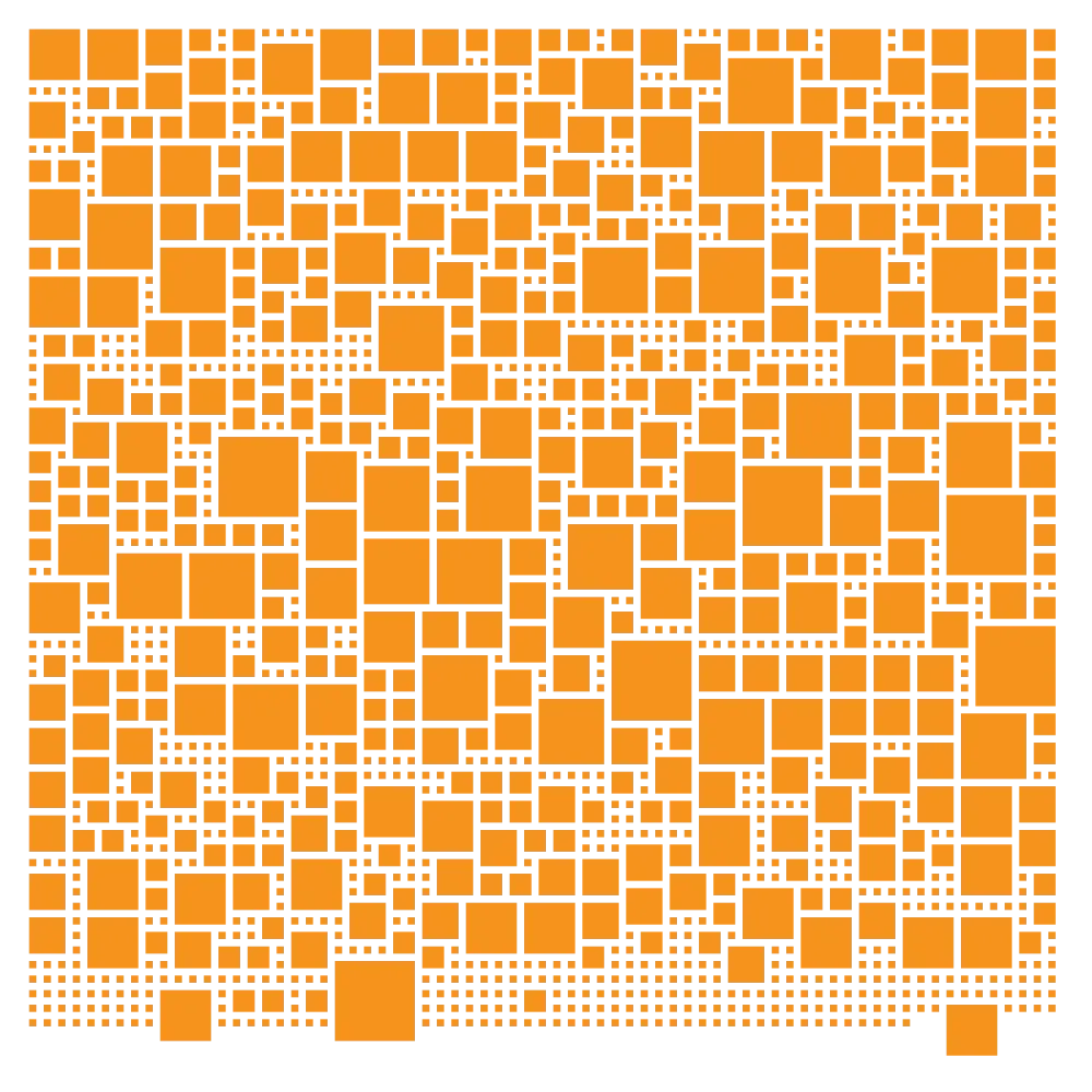 895852.bitmap