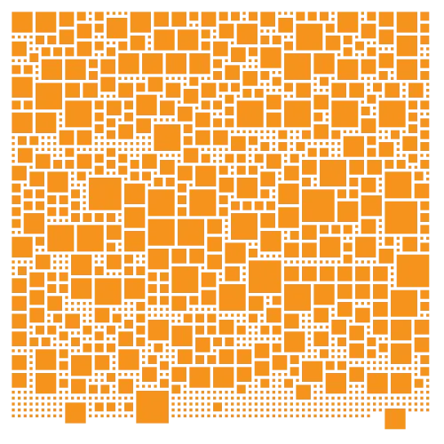 895852.bitmap
