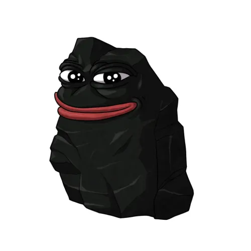 A Lump of Coal ＃2
