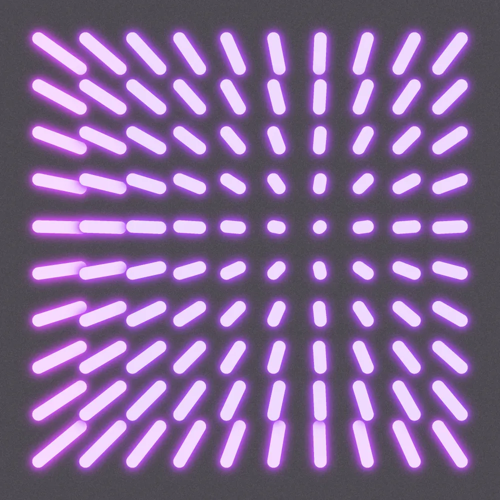 Bright #353