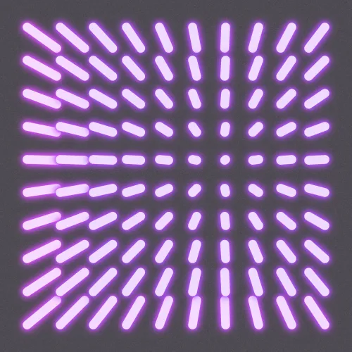 Bright #353