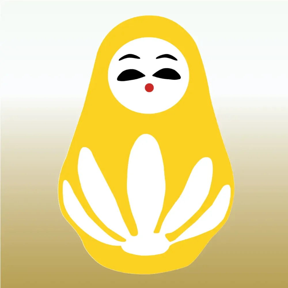 otunocombo_yellow-4 #12