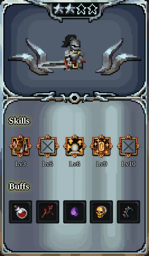 Hero #26321