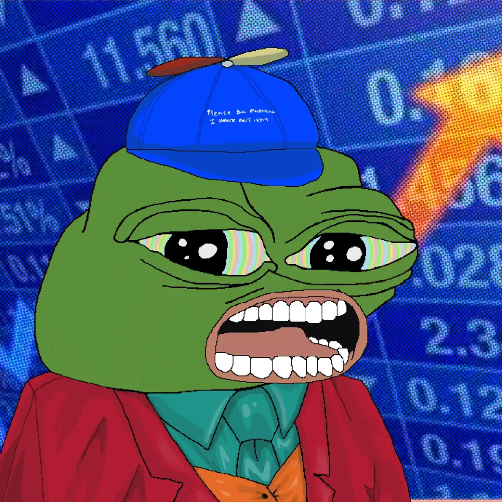 LofiPepe #2931