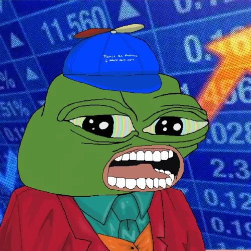 LofiPepe #2931