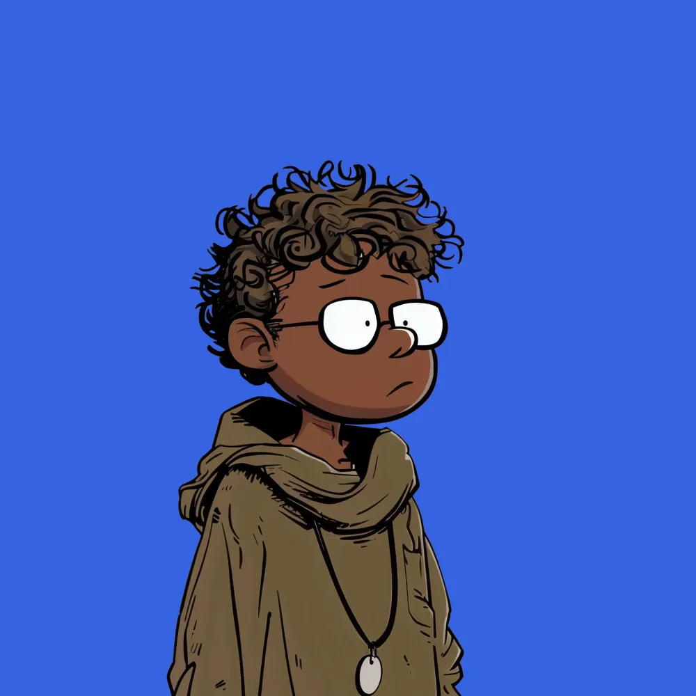 Digital Slops #2379