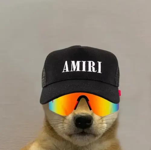 Dogwifhat #352