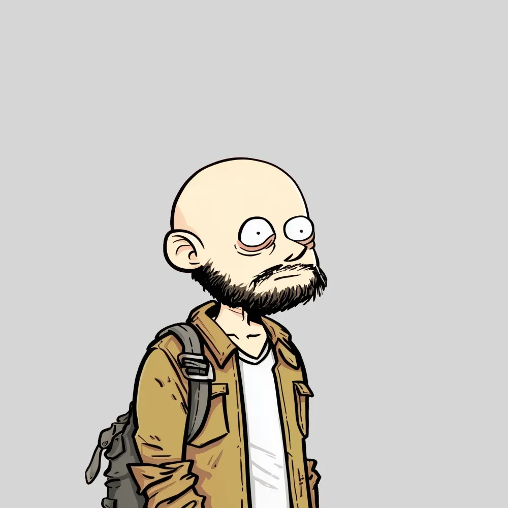 Digital Slops #9063