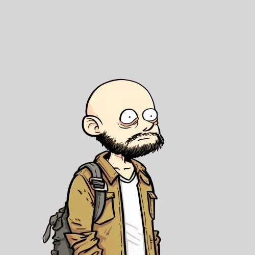 #9063