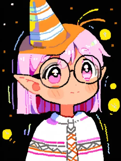 Yumemono #409