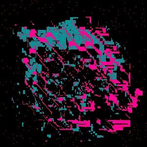 REMNANT #222