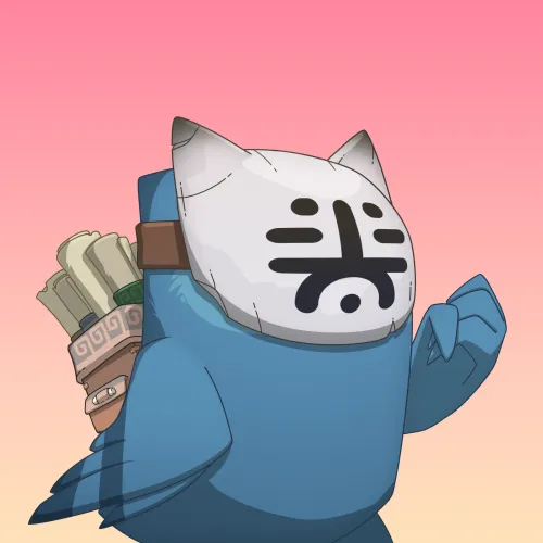 #6769