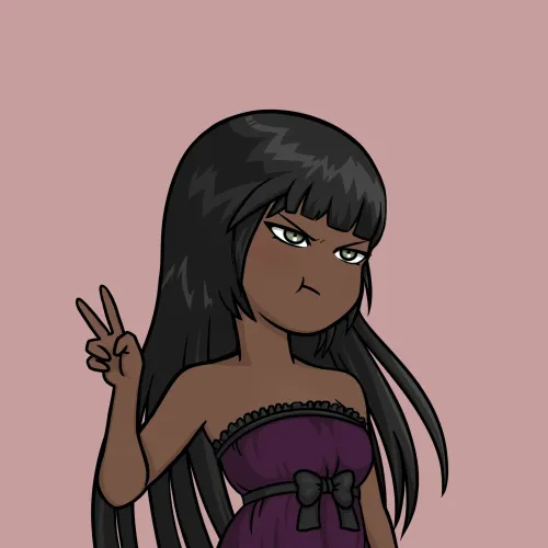 #991