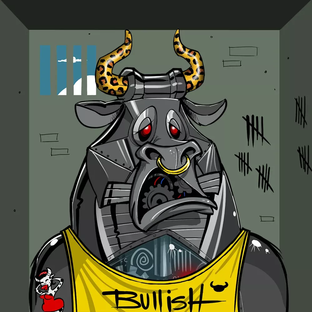 BullsOnTheBlock #4229