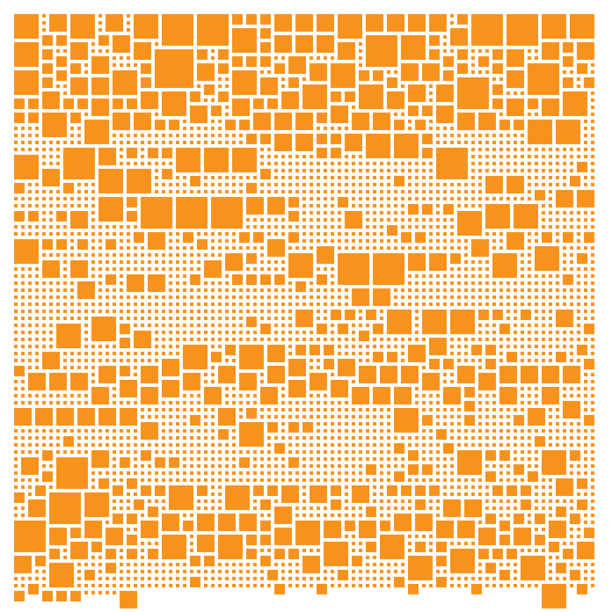 839467.bitmap