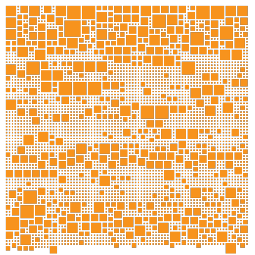 839467.bitmap