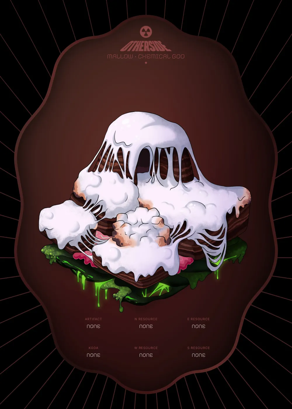 Otherdeed Expanded #17433