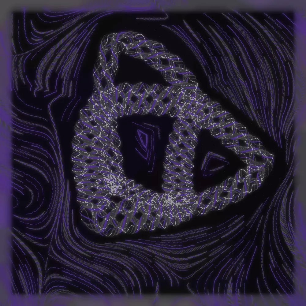 Friendship Bracelets #18524