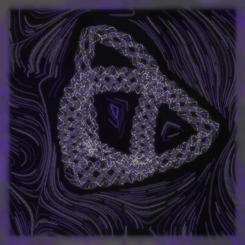 Friendship Bracelets ＃18524