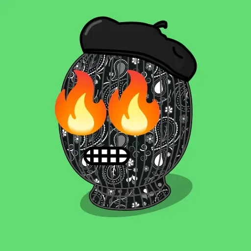 Base Emoji #3997