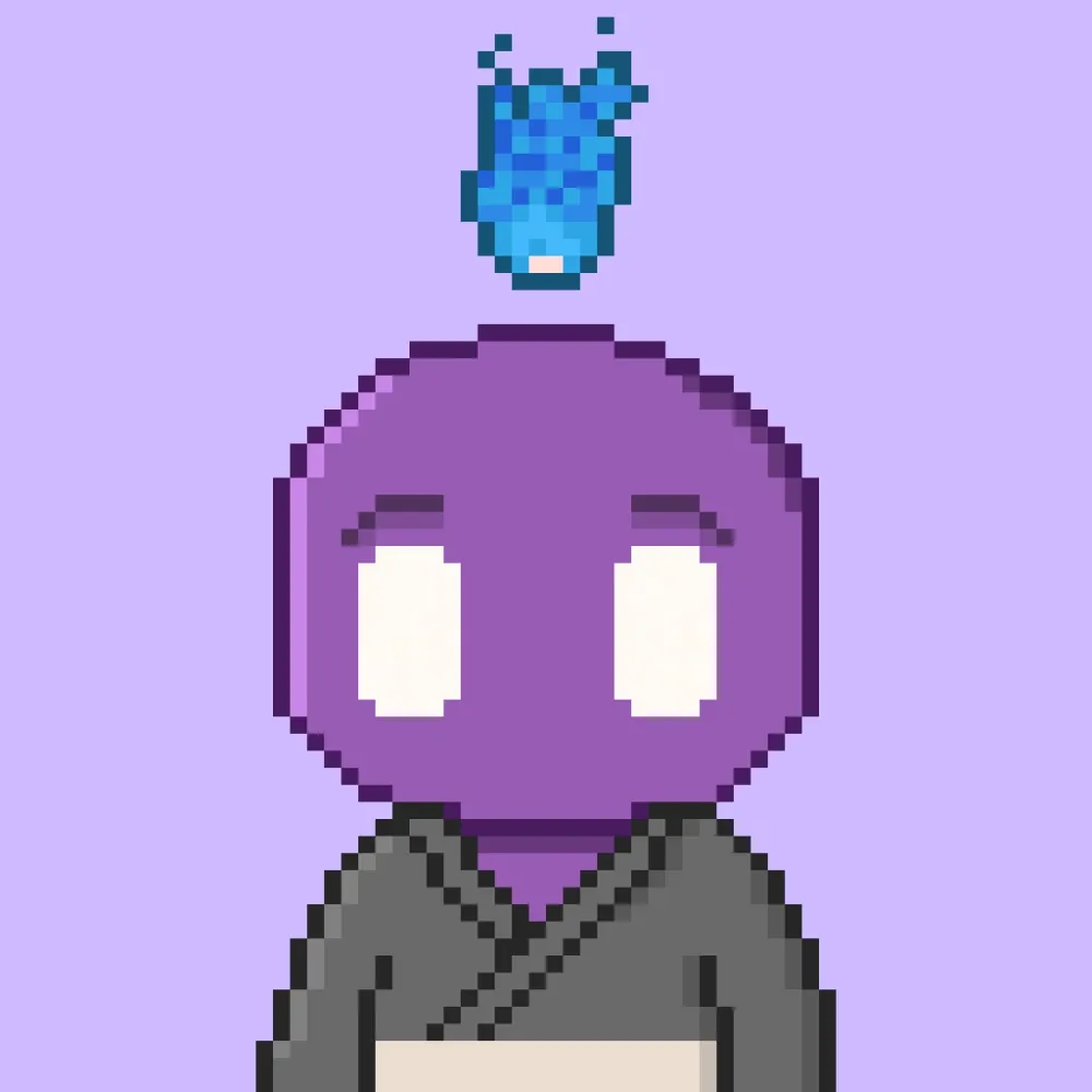 Gloom #137