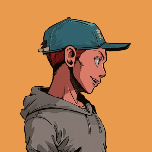 #1246