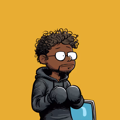 Digital Slops #5456