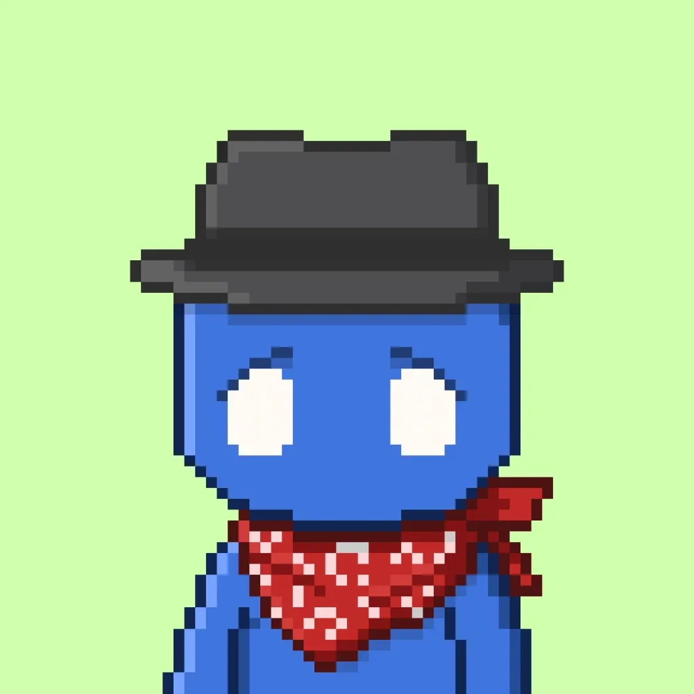 Gloom #609