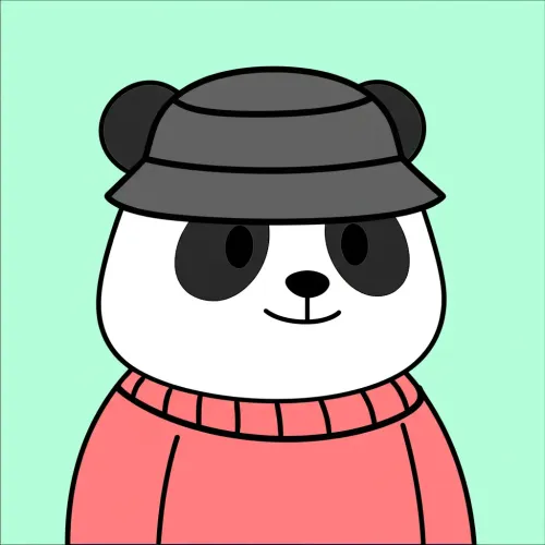 #554