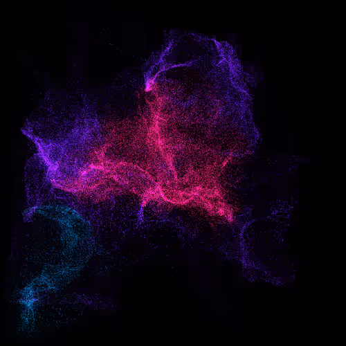 Aeon #3624