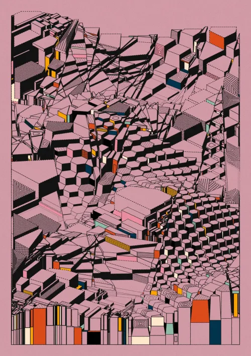 Factura #577
