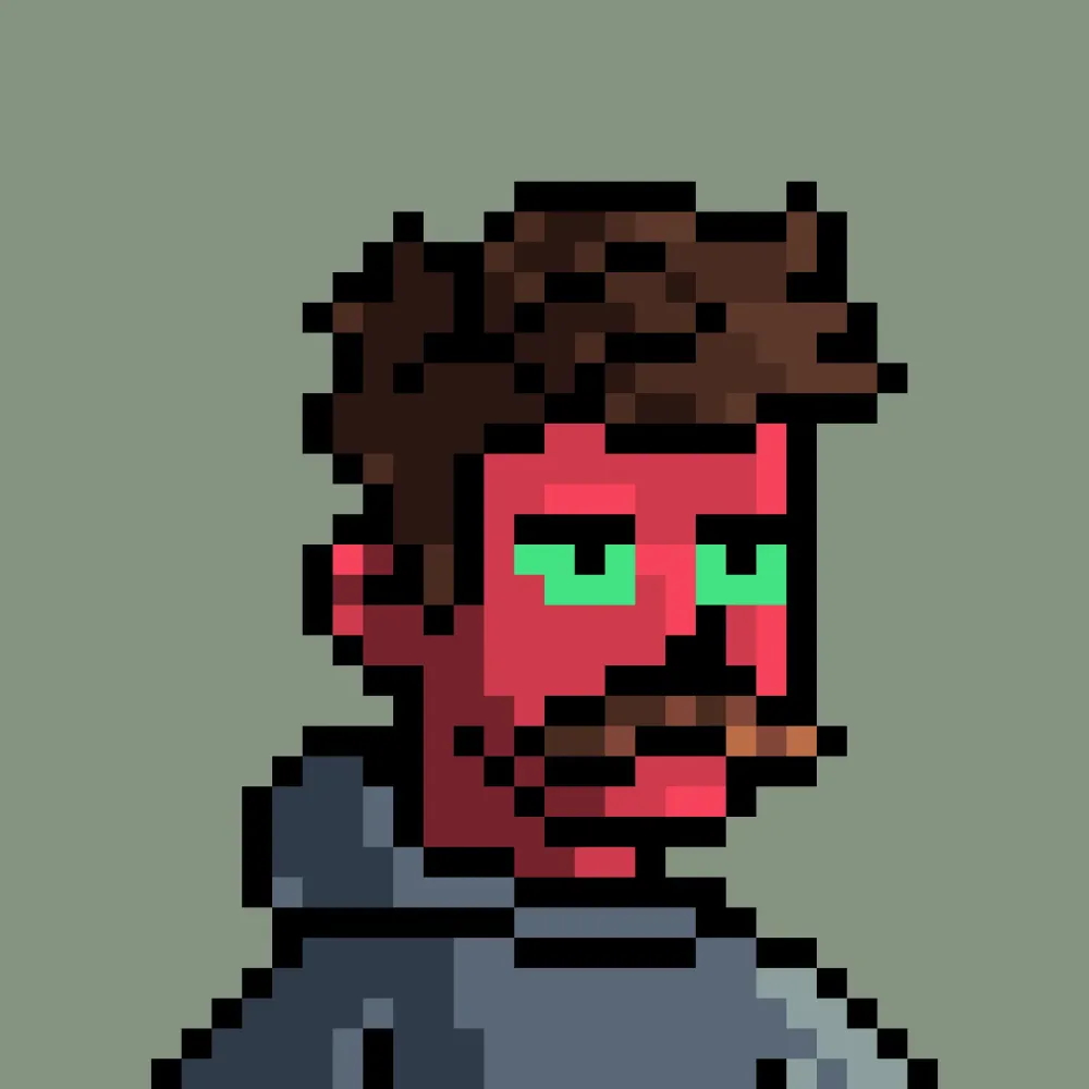 &lt;Player2&gt; #6373