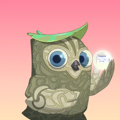 #953