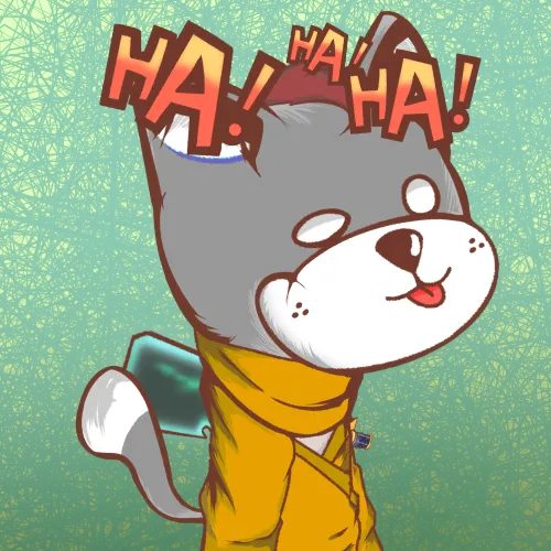 Let's Bonk #111