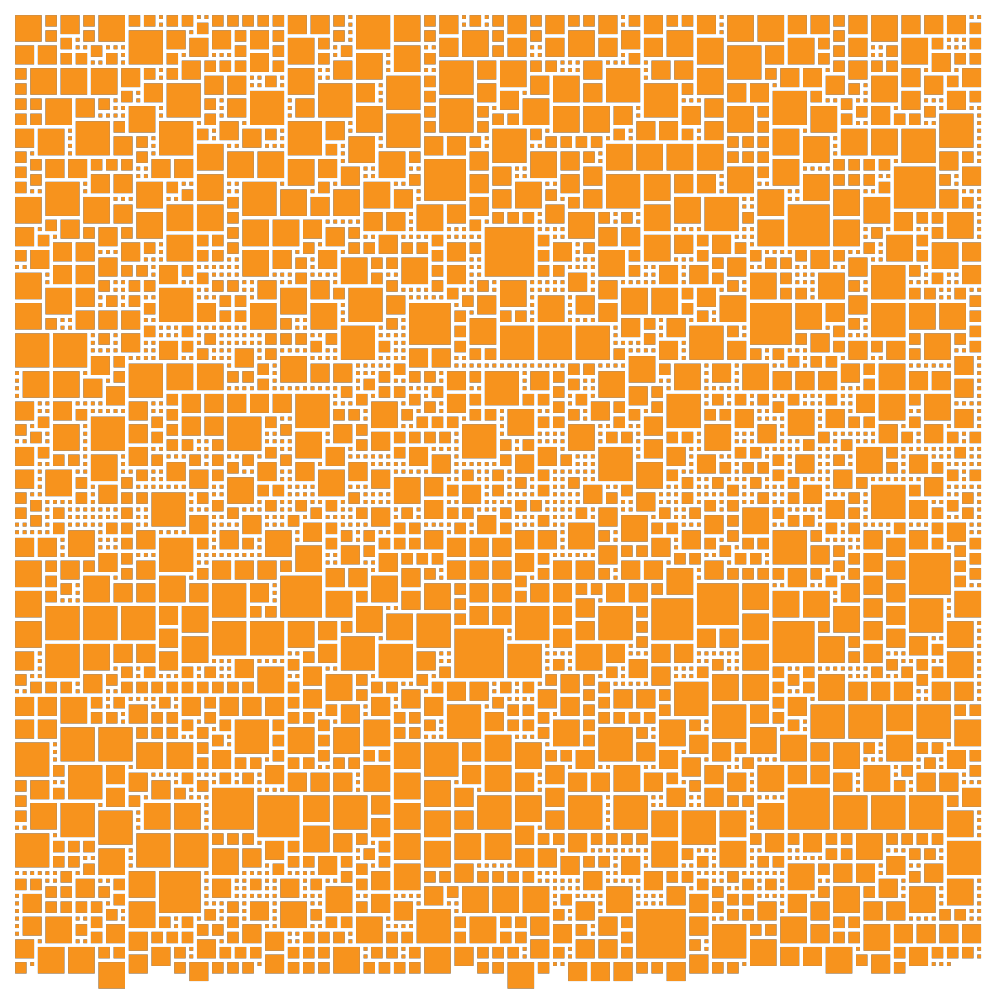 891526.bitmap