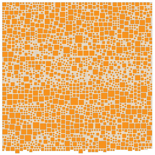 891526.bitmap