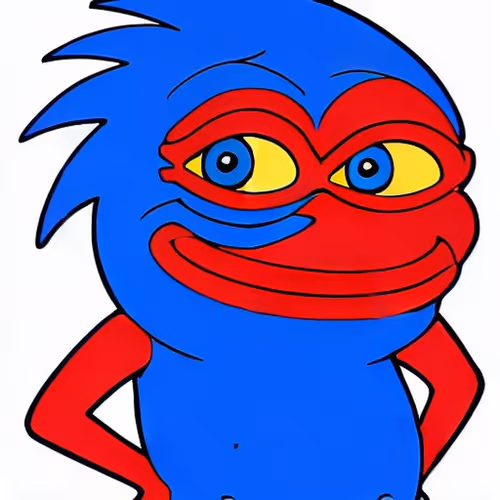 Sproto Gremlin #2751