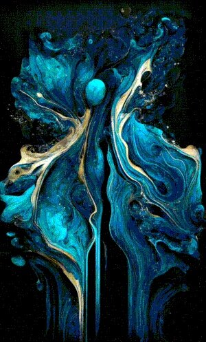 #89