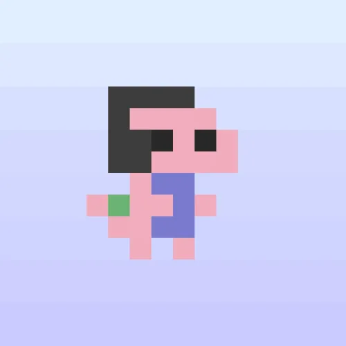 tiny dinos #8371