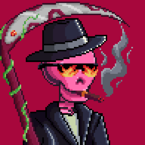 Skeleton 4