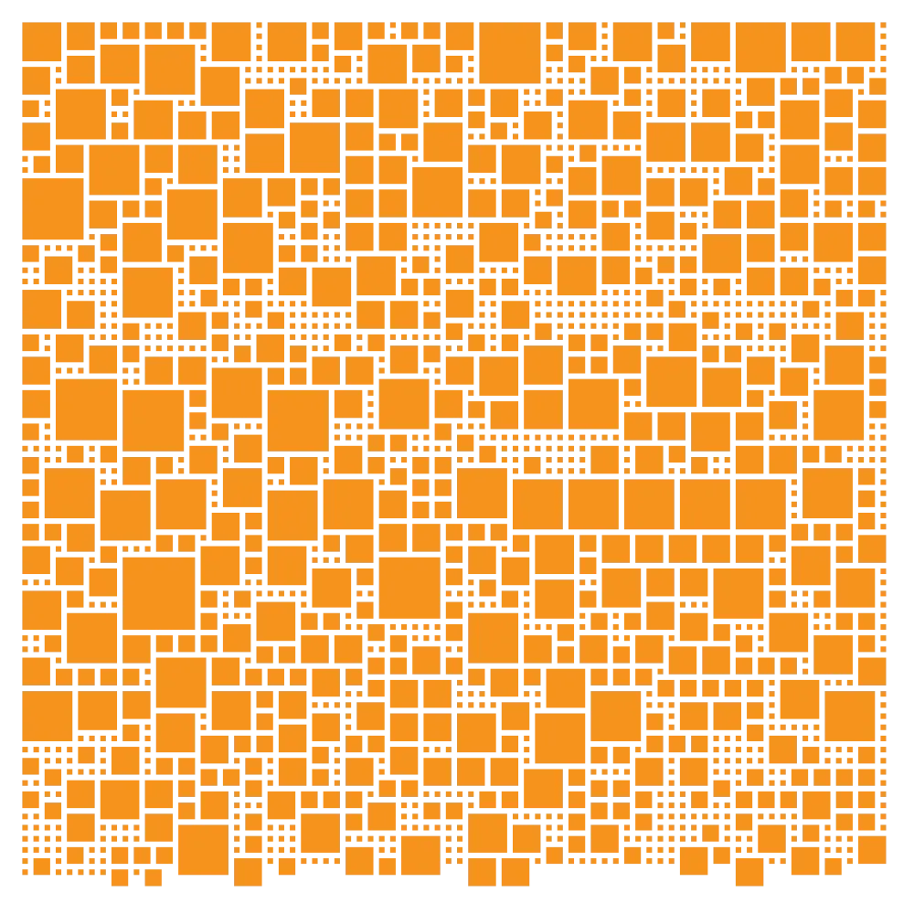895726.bitmap