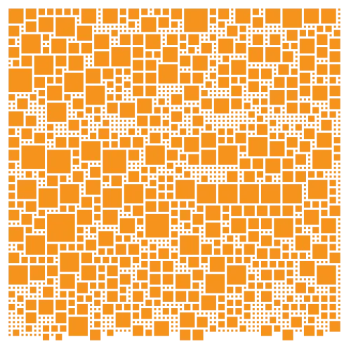 895726.bitmap