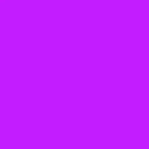 ColorBank #62