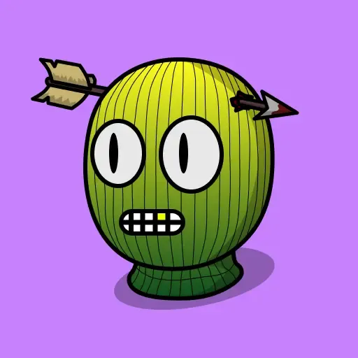 Base Emoji #7111
